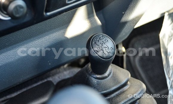 Tenga Imported Toyota Land Cruiser Zvimwe Mota in Import - Dubai in Zambia Tenga Imported Toyota Land Cruiser Zvimwe Mota in Import - Dubai in Zambia