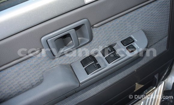 Tenga Imported Toyota Land Cruiser Zvimwe Mota in Import - Dubai in Zambia Tenga Imported Toyota Land Cruiser Zvimwe Mota in Import - Dubai in Zambia
