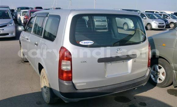 Tenga Tsaru Toyota Probox Zvimwe Mota in Chingola in Zambia Tenga Tsaru Toyota Probox Zvimwe Mota in Chingola in Zambia