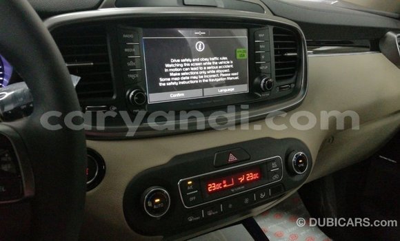 Tenga Imported Kia Sorento Chena Mota in Import - Dubai in Zambia Tenga Imported Kia Sorento Chena Mota in Import - Dubai in Zambia