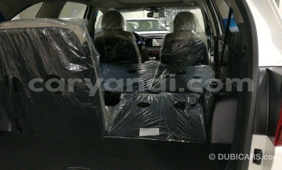 Tenga Imported Kia Sorento Chena Mota in Import - Dubai in Zambia Tenga Imported Kia Sorento Chena Mota in Import - Dubai in Zambia