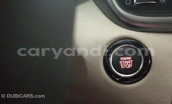 Tenga Imported Kia Sorento Chena Mota in Import - Dubai in Zambia Tenga Imported Kia Sorento Chena Mota in Import - Dubai in Zambia