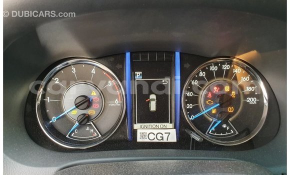 Tenga Imported Toyota Fortuner Zvimwe Mota in Import - Dubai in Zambia Tenga Imported Toyota Fortuner Zvimwe Mota in Import - Dubai in Zambia