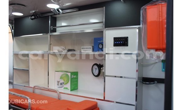 Tenga Imported Toyota Hiace Chena Mota in Import - Dubai in Zambia Tenga Imported Toyota Hiace Chena Mota in Import - Dubai in Zambia