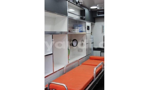 Tenga Imported Toyota Hiace Chena Mota in Import - Dubai in Zambia Tenga Imported Toyota Hiace Chena Mota in Import - Dubai in Zambia