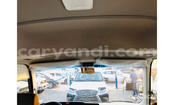 Tenga Imported Toyota Coaster Chena Mota in Import - Dubai in Zambia Tenga Imported Toyota Coaster Chena Mota in Import - Dubai in Zambia