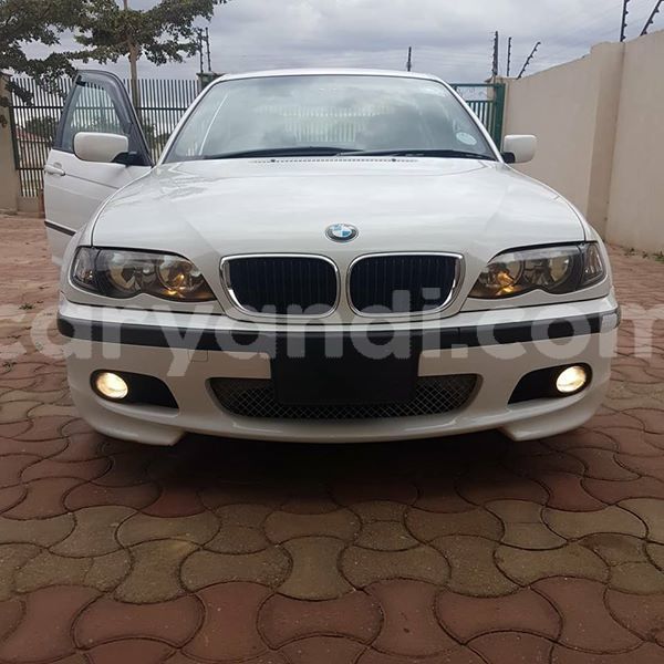 Big with watermark 30623955 578122035882356 6857030771144654848 n