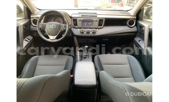 Buy Import Toyota Nadia White Car in Import - Dubai in Zambia Buy Import Toyota Nadia White Car in Import - Dubai in Zambia
