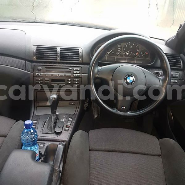 Big with watermark 30705011 1080215435450894 1812932972978896896 n