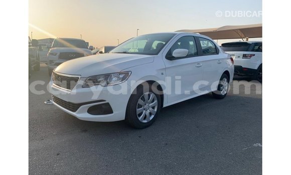 Buy Import Peugeot 301 White Car in Import - Dubai in Zambia Buy Import Peugeot 301 White Car in Import - Dubai in Zambia