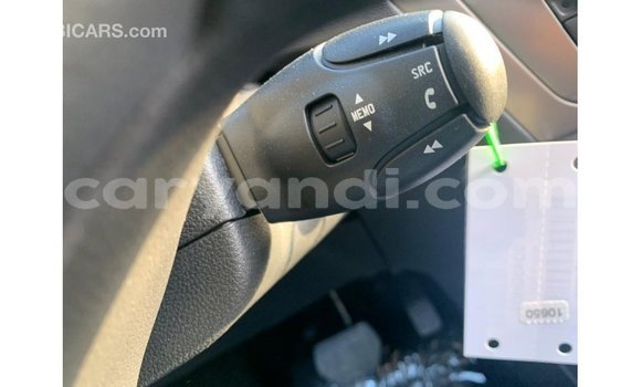 Buy Import Peugeot 301 White Car in Import - Dubai in Zambia Buy Import Peugeot 301 White Car in Import - Dubai in Zambia