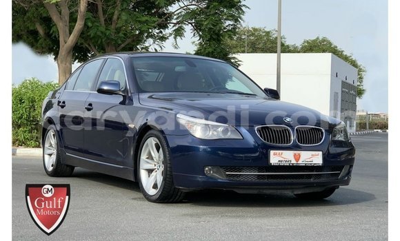 Buy Import BMW C Blue Bike in Import - Dubai in Zambia