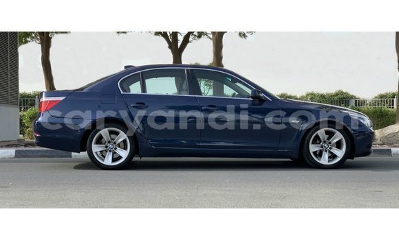 Buy Import BMW C Blue Bike in Import - Dubai in Zambia Buy Import BMW C Blue Bike in Import - Dubai in Zambia