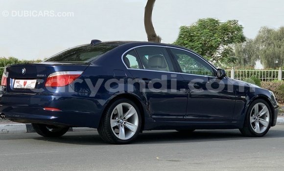 Buy Import BMW C Blue Bike in Import - Dubai in Zambia Buy Import BMW C Blue Bike in Import - Dubai in Zambia