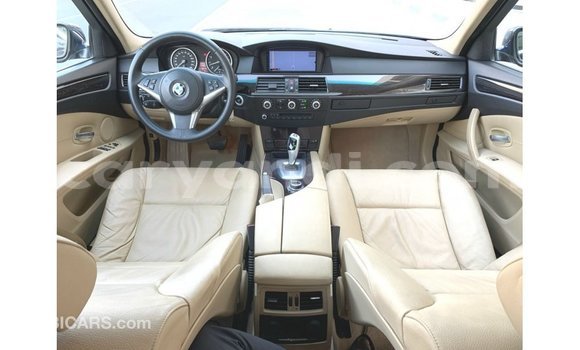 Buy Import BMW C Blue Bike in Import - Dubai in Zambia Buy Import BMW C Blue Bike in Import - Dubai in Zambia