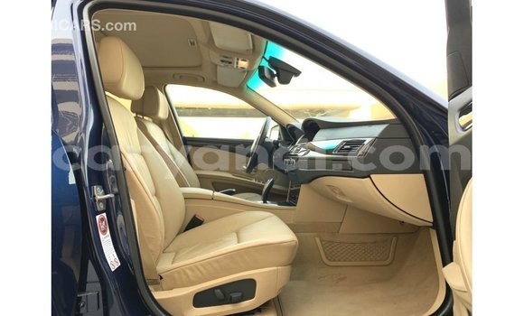 Buy Import BMW C Blue Bike in Import - Dubai in Zambia Buy Import BMW C Blue Bike in Import - Dubai in Zambia