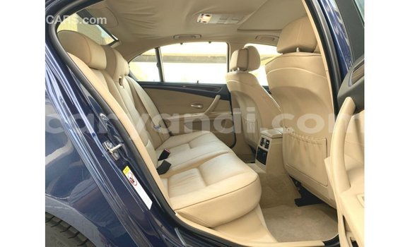 Buy Import BMW C Blue Bike in Import - Dubai in Zambia Buy Import BMW C Blue Bike in Import - Dubai in Zambia