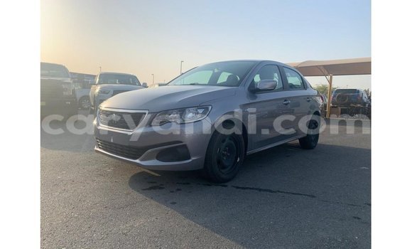 Buy Import Peugeot 201 Other Car in Import - Dubai in Zambia