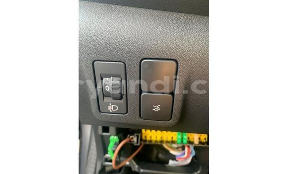 Acheter Import Voiture Peugeot 201 Autre à Import - Dubai, Zambie Acheter Import Voiture Peugeot 201 Autre à Import - Dubai, Zambie