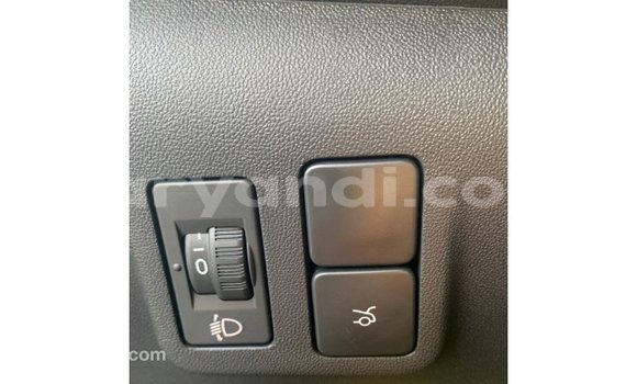 Acheter Import Voiture Peugeot 201 Autre à Import - Dubai, Zambie Acheter Import Voiture Peugeot 201 Autre à Import - Dubai, Zambie