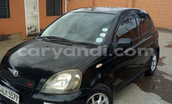 Tenga Tsaru Toyota Vitz Nhema Mota in Lusaka in Zambia Tenga Tsaru Toyota Vitz Nhema Mota in Lusaka in Zambia