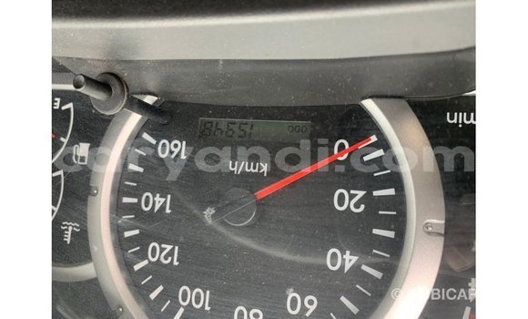 Buy Import Mitsubishi Canter White Truck in Import - Dubai in Zambia Buy Import Mitsubishi Canter White Truck in Import - Dubai in Zambia