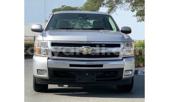 Buy Import Chevrolet Silverado Other Car in Import - Dubai in Zambia Buy Import Chevrolet Silverado Other Car in Import - Dubai in Zambia