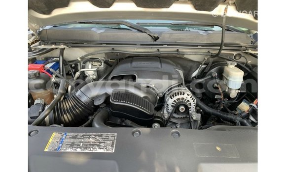 Buy Import Chevrolet Silverado Other Car in Import - Dubai in Zambia Buy Import Chevrolet Silverado Other Car in Import - Dubai in Zambia