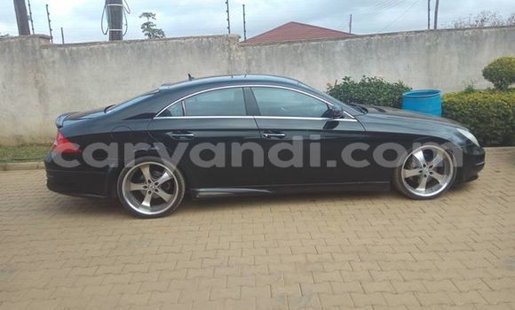 Tenga Tsaru Mercedes‒Benz S–Class Nhema Mota in Lusaka in Zambia Tenga Tsaru Mercedes‒Benz S–Class Nhema Mota in Lusaka in Zambia