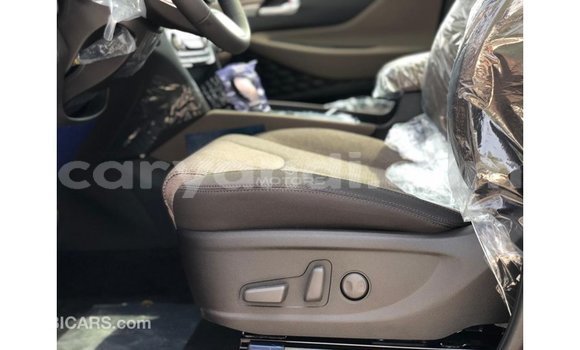 Nunua Imported Hyundai Santa Fe Nyekundu Gari ndani ya Import - Dubai nchini Zambia Nunua Imported Hyundai Santa Fe Nyekundu Gari ndani ya Import - Dubai nchini Zambia