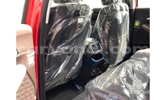 Nunua Imported Hyundai Santa Fe Nyekundu Gari ndani ya Import - Dubai nchini Zambia Nunua Imported Hyundai Santa Fe Nyekundu Gari ndani ya Import - Dubai nchini Zambia