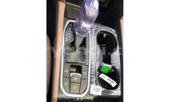 Nunua Imported Hyundai Santa Fe Nyekundu Gari ndani ya Import - Dubai nchini Zambia Nunua Imported Hyundai Santa Fe Nyekundu Gari ndani ya Import - Dubai nchini Zambia