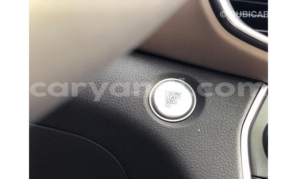 Nunua Imported Hyundai Santa Fe Nyekundu Gari ndani ya Import - Dubai nchini Zambia Nunua Imported Hyundai Santa Fe Nyekundu Gari ndani ya Import - Dubai nchini Zambia