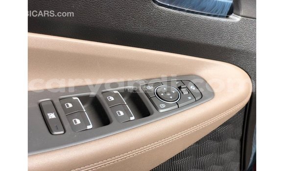 Nunua Imported Hyundai Santa Fe Nyekundu Gari ndani ya Import - Dubai nchini Zambia Nunua Imported Hyundai Santa Fe Nyekundu Gari ndani ya Import - Dubai nchini Zambia