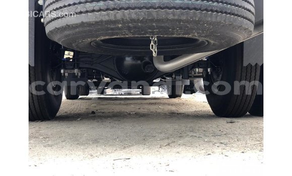 Tenga Imported Isuzu Rodeo Chena Mota in Import - Dubai in Zambia Tenga Imported Isuzu Rodeo Chena Mota in Import - Dubai in Zambia