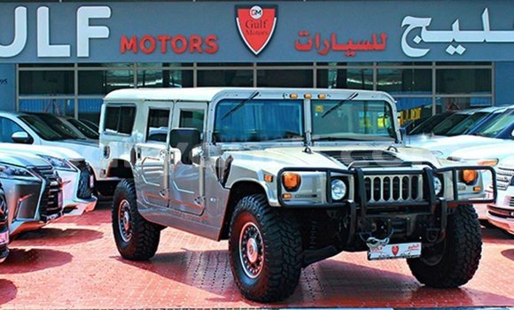 Tenga Imported Hummer H1 Zvimwe Mota in Import - Dubai in Zambia Tenga Imported Hummer H1 Zvimwe Mota in Import - Dubai in Zambia