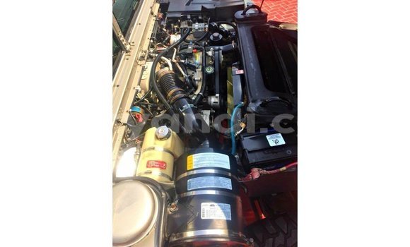 Buy Import Hummer H1 Other Car in Import - Dubai in Zambia Buy Import Hummer H1 Other Car in Import - Dubai in Zambia