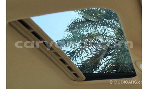 Buy Import Porsche Cayenne Brown Car in Import - Dubai in Zambia Buy Import Porsche Cayenne Brown Car in Import - Dubai in Zambia