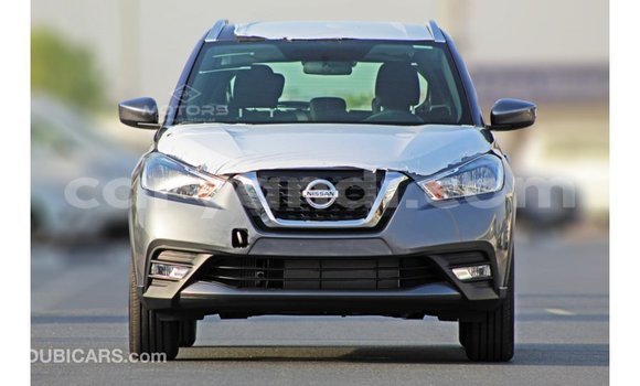 Tenga Imported Nissan Teana Zvimwe Mota in Import - Dubai in Zambia Tenga Imported Nissan Teana Zvimwe Mota in Import - Dubai in Zambia