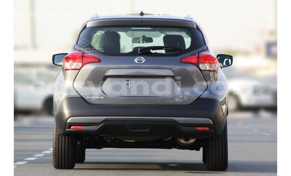 Tenga Imported Nissan Teana Zvimwe Mota in Import - Dubai in Zambia Tenga Imported Nissan Teana Zvimwe Mota in Import - Dubai in Zambia