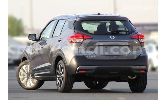 Tenga Imported Nissan Teana Zvimwe Mota in Import - Dubai in Zambia Tenga Imported Nissan Teana Zvimwe Mota in Import - Dubai in Zambia