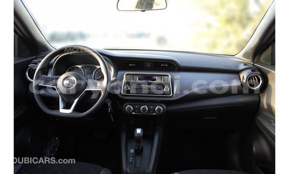 Tenga Imported Nissan Teana Zvimwe Mota in Import - Dubai in Zambia Tenga Imported Nissan Teana Zvimwe Mota in Import - Dubai in Zambia