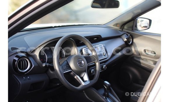 Tenga Imported Nissan Teana Zvimwe Mota in Import - Dubai in Zambia Tenga Imported Nissan Teana Zvimwe Mota in Import - Dubai in Zambia