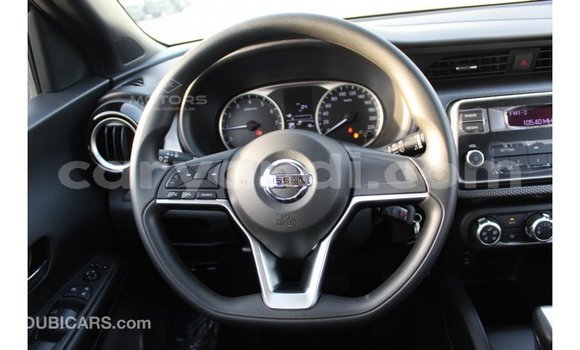 Tenga Imported Nissan Teana Zvimwe Mota in Import - Dubai in Zambia Tenga Imported Nissan Teana Zvimwe Mota in Import - Dubai in Zambia