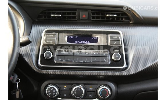 Tenga Imported Nissan Teana Zvimwe Mota in Import - Dubai in Zambia Tenga Imported Nissan Teana Zvimwe Mota in Import - Dubai in Zambia