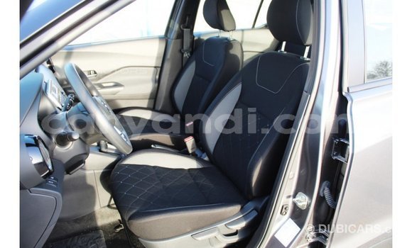 Tenga Imported Nissan Teana Zvimwe Mota in Import - Dubai in Zambia Tenga Imported Nissan Teana Zvimwe Mota in Import - Dubai in Zambia