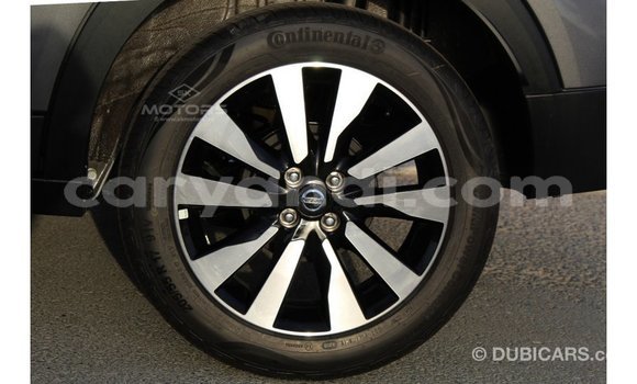 Tenga Imported Nissan Teana Zvimwe Mota in Import - Dubai in Zambia Tenga Imported Nissan Teana Zvimwe Mota in Import - Dubai in Zambia