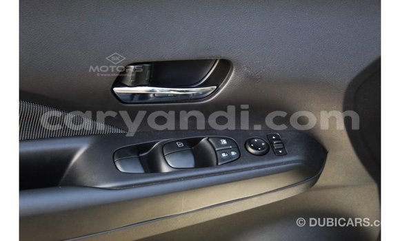 Tenga Imported Nissan Teana Zvimwe Mota in Import - Dubai in Zambia Tenga Imported Nissan Teana Zvimwe Mota in Import - Dubai in Zambia