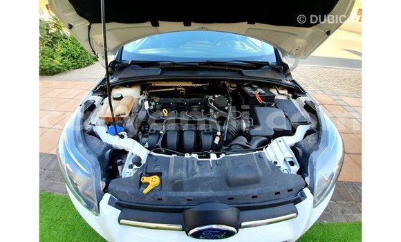 Nunua Imported Ford Focus Nyeupe Gari ndani ya Import - Dubai nchini Zambia Nunua Imported Ford Focus Nyeupe Gari ndani ya Import - Dubai nchini Zambia