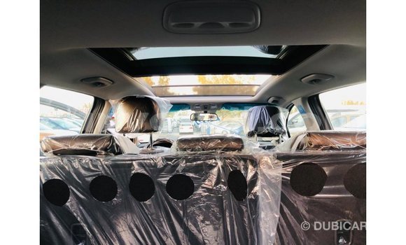 Buy Import Hyundai Santa Fe Blue Car in Import - Dubai in Zambia Buy Import Hyundai Santa Fe Blue Car in Import - Dubai in Zambia